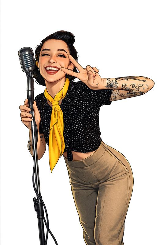 min 2026 04 12 Aix Provence 449